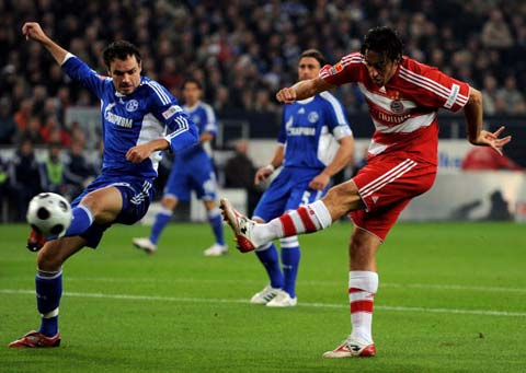 人士而言 人士而言