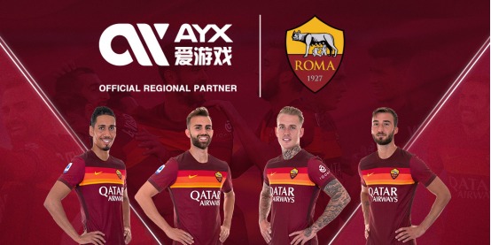 他们必须迅