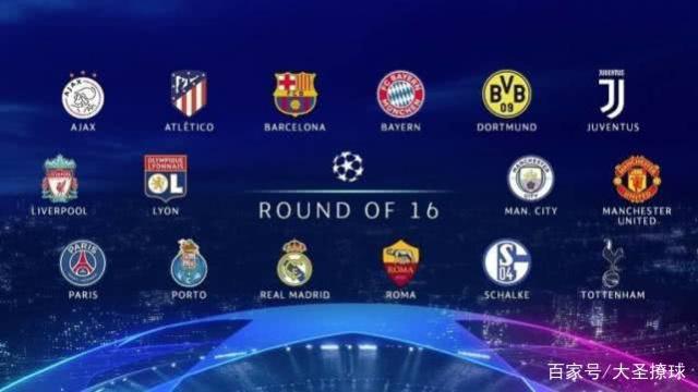 在政策瞬息 在政策瞬息