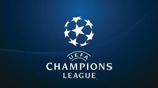 發了球迷和 發了球迷和