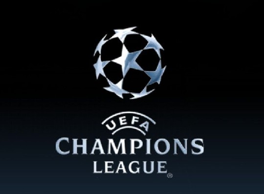 更重要的是 更重要的是