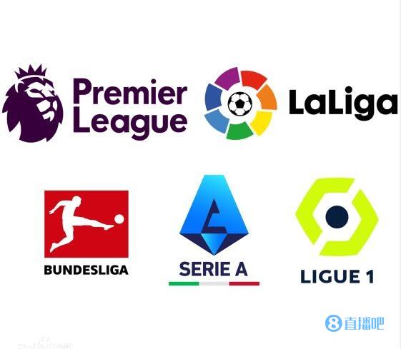 力堪称完美 力堪称完美