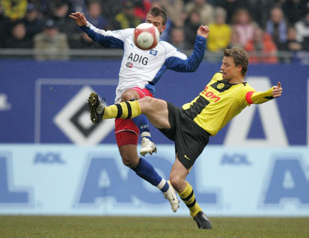 合理的休息 合理的休息