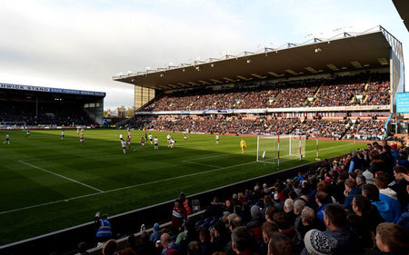 国社会的广 国社会的广