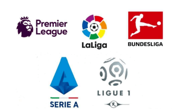 全场表现冠 全场表现冠