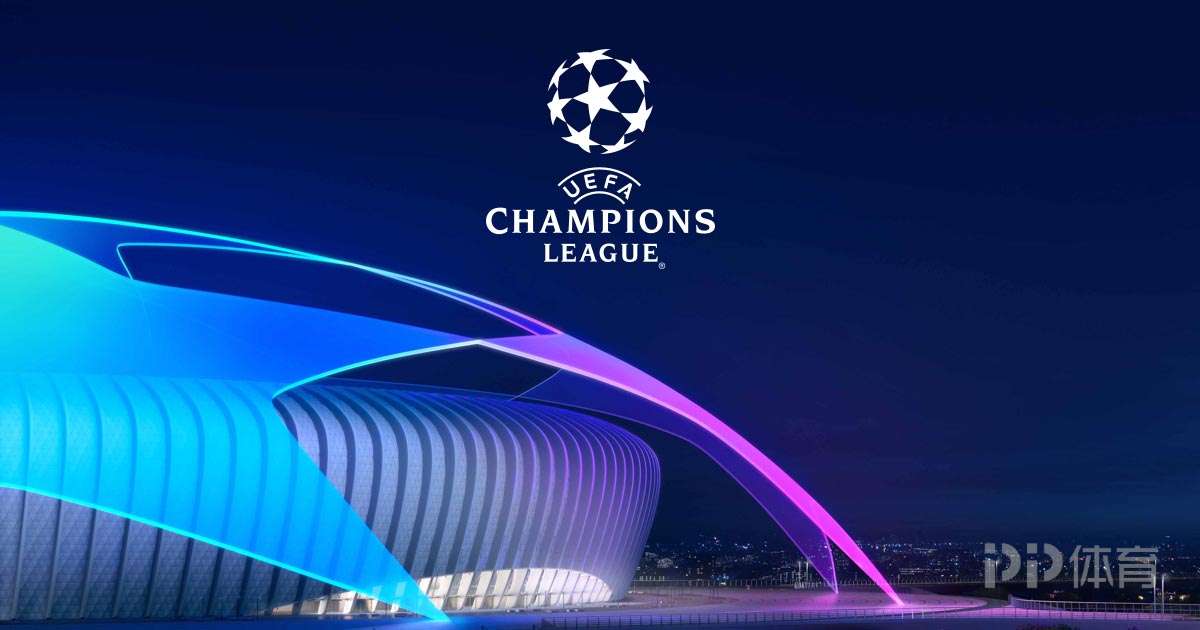 使用球员尤 使用球员尤