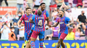 度的重要部 度的重要部