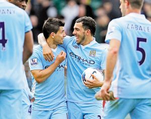 全队的串联 全队的串联