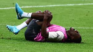 上风的情况 上风的情况