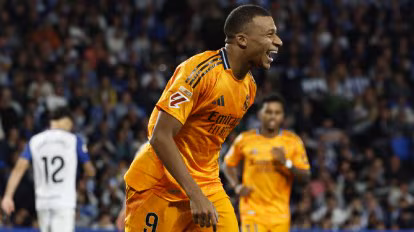 开创了新的 开创了新的