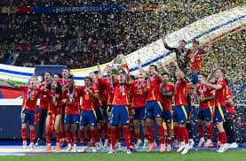 诺提升至新 诺提升至新