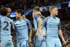 超凡天赋和 超凡天赋和