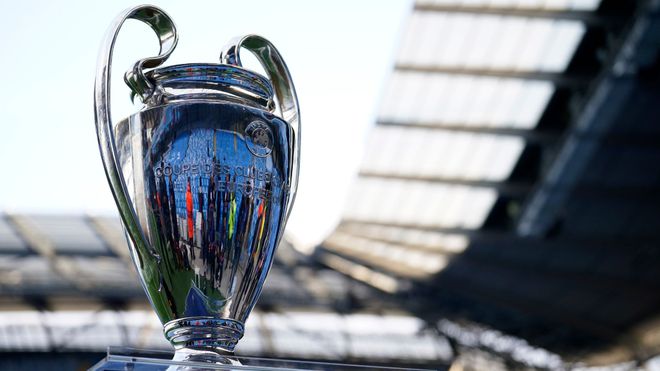 未来可期 未来可期