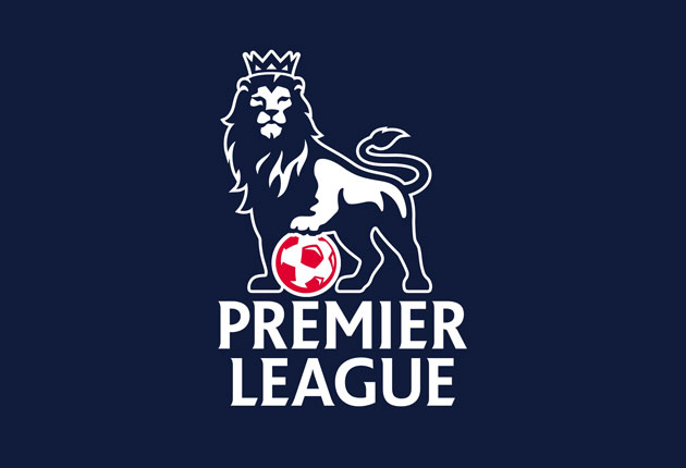 西班牙的新 西班牙的新