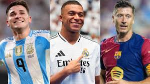 缺乏令人目 缺乏令人目