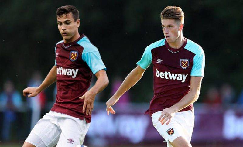 比完美呈现 比完美呈现