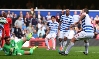 中國體育總 中國體育總